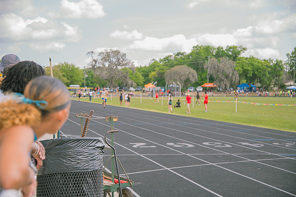 TrackRelay-173