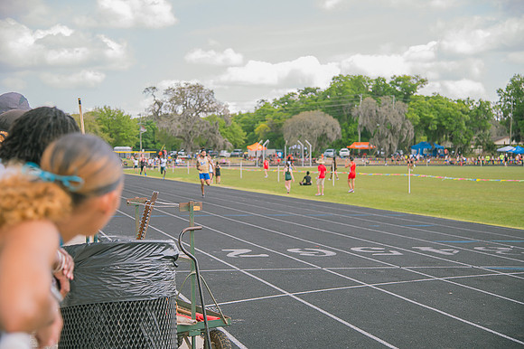 TrackRelay-174