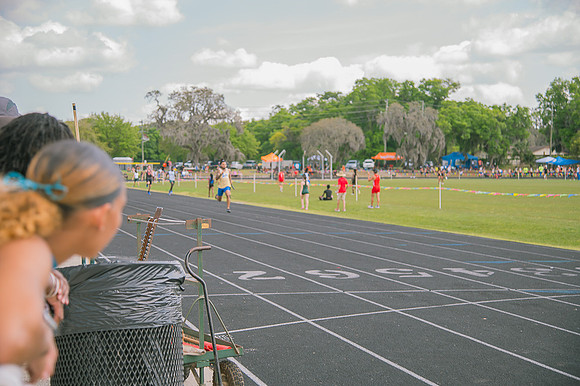 TrackRelay-175