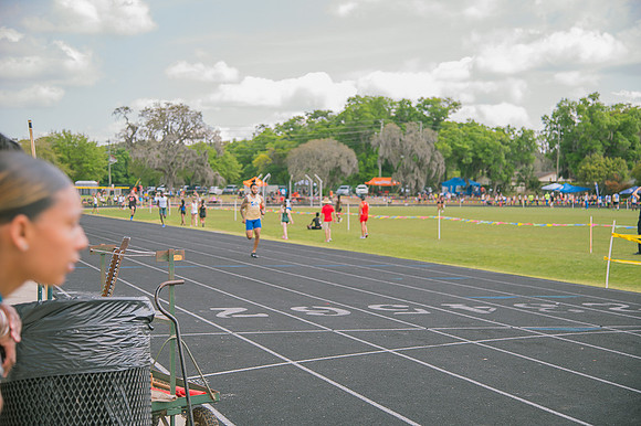 TrackRelay-176