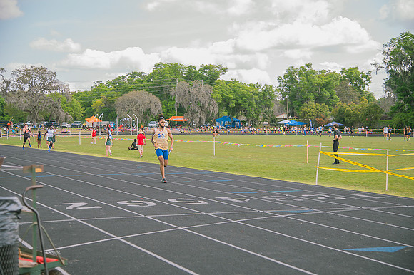 TrackRelay-178