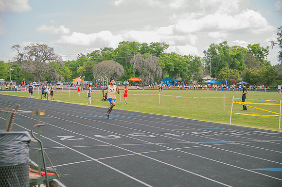 TrackRelay-177