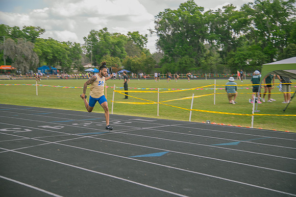 TrackRelay-180