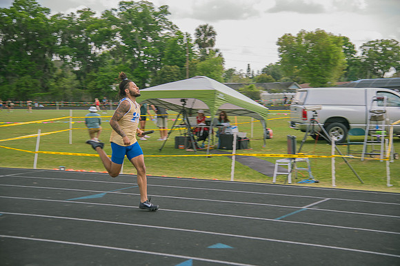 TrackRelay-181