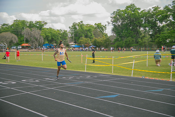 TrackRelay-179