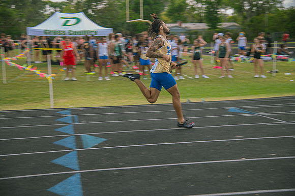 TrackRelay-183