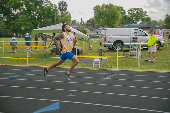 TrackRelay-182
