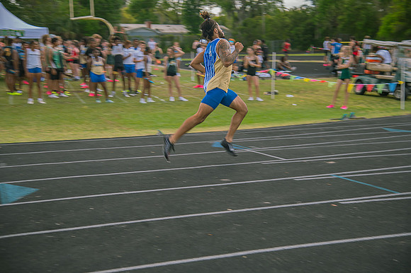 TrackRelay-184