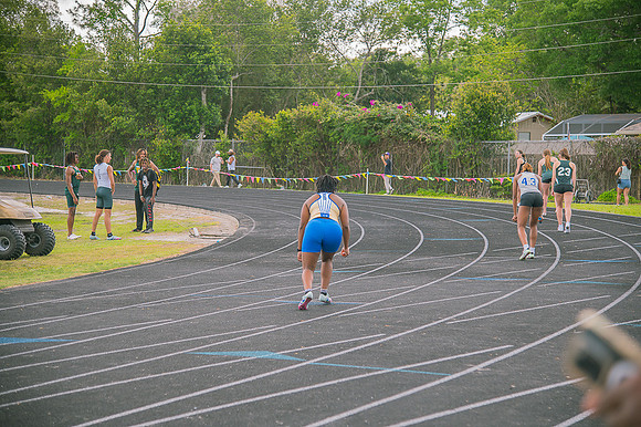 TrackRelay-185