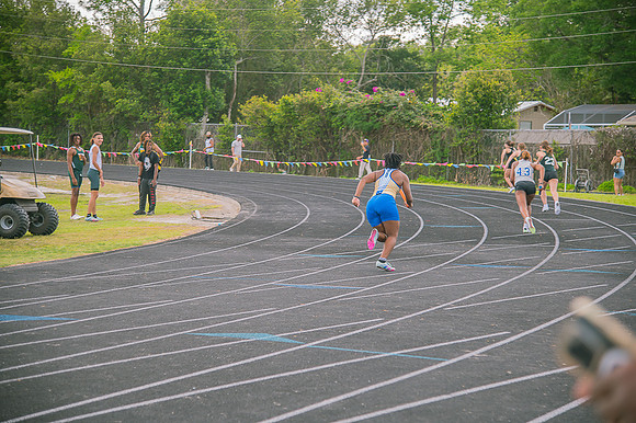 TrackRelay-188