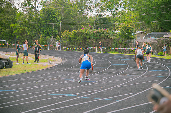 TrackRelay-186