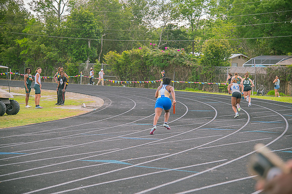 TrackRelay-187