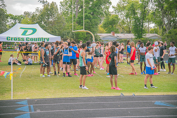 TrackRelay-190