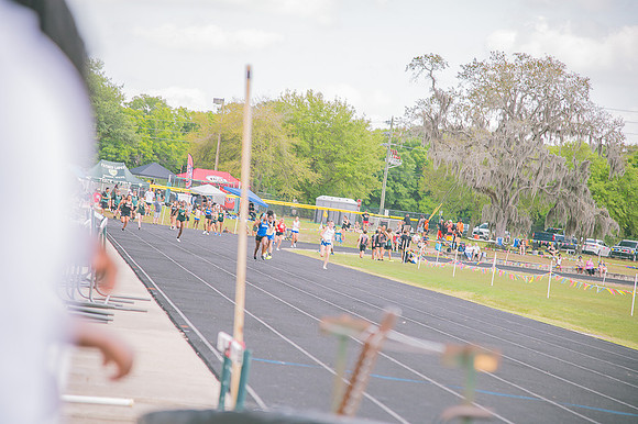 TrackRelay-191
