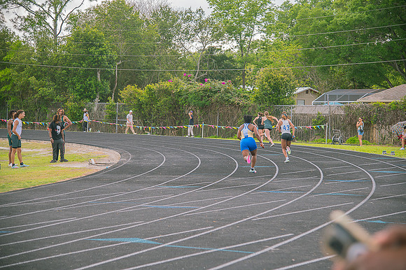 TrackRelay-189