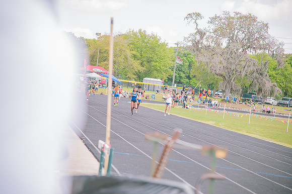 TrackRelay-192