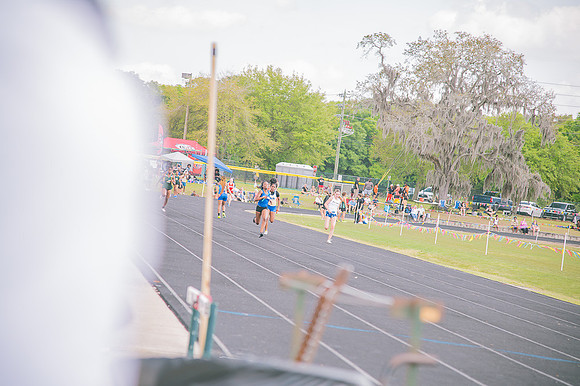 TrackRelay-193