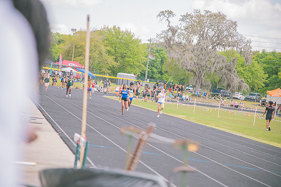 TrackRelay-194