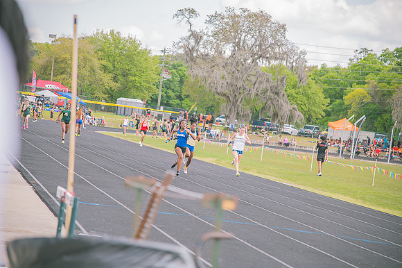 TrackRelay-195