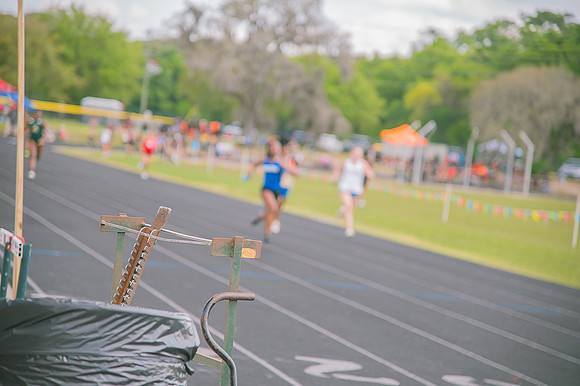TrackRelay-197