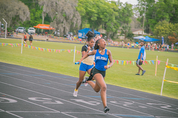 TrackRelay-198