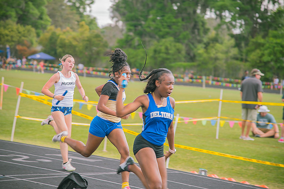 TrackRelay-199