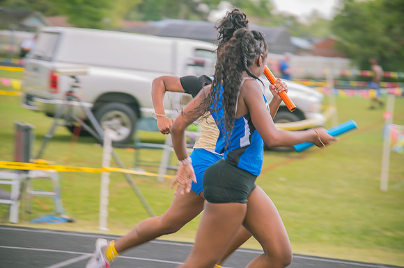 TrackRelay-201