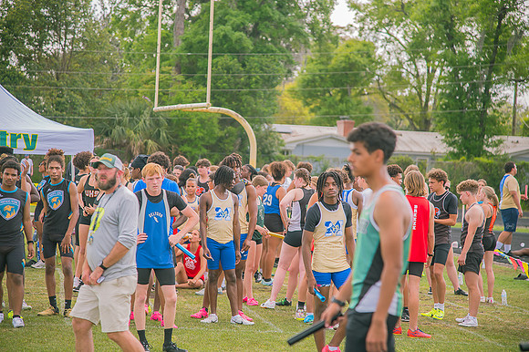 TrackRelay-202