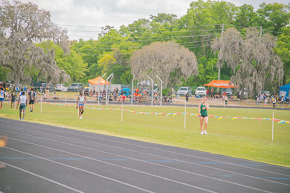 TrackRelay-204