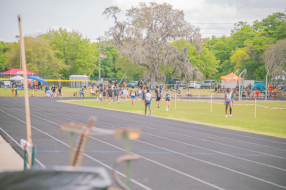 TrackRelay-206