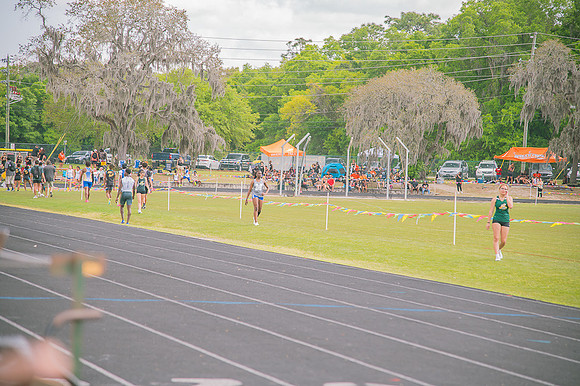 TrackRelay-205