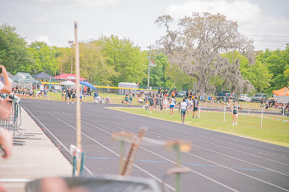 TrackRelay-208