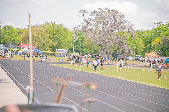TrackRelay-207