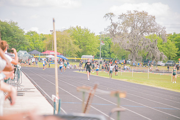 TrackRelay-211