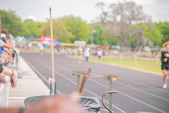TrackRelay-213