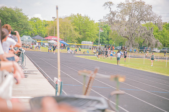 TrackRelay-209