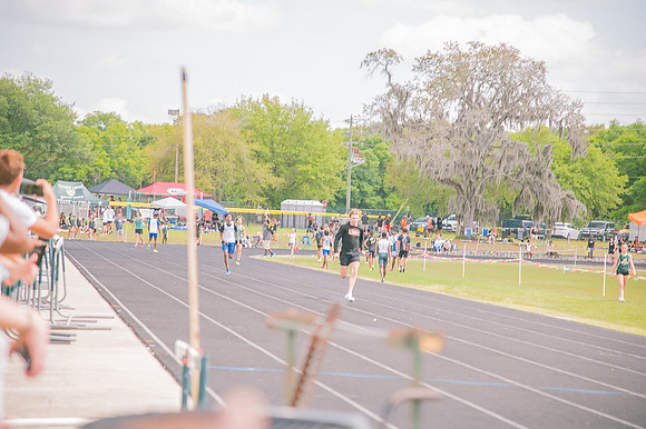 TrackRelay-212