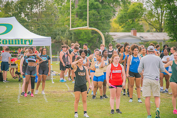 TrackRelay-214