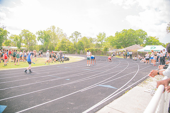 TrackRelay-216