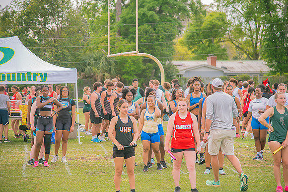 TrackRelay-215