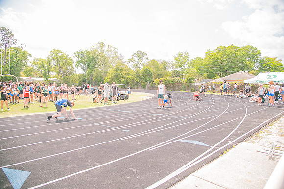 TrackRelay-218