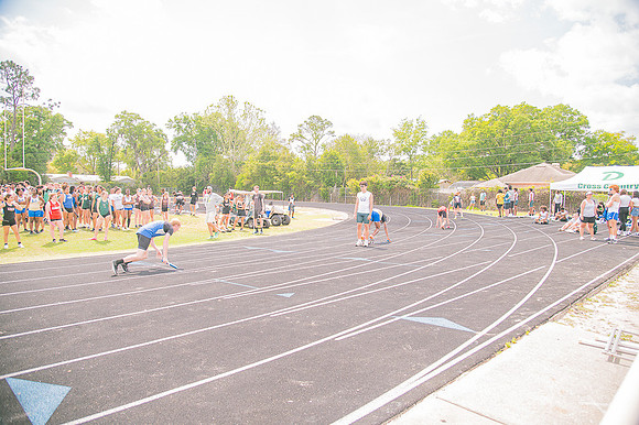 TrackRelay-219