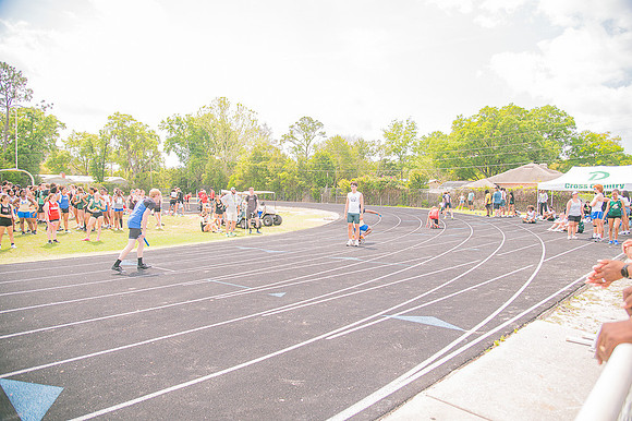 TrackRelay-217