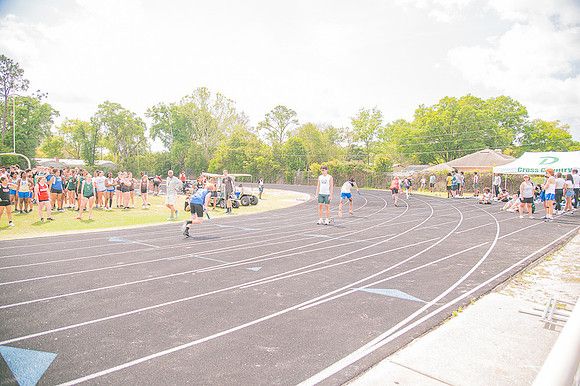 TrackRelay-220