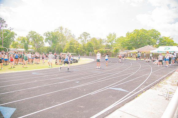 TrackRelay-221