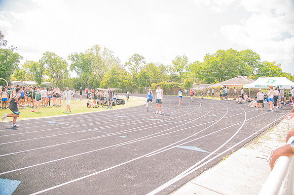 TrackRelay-222