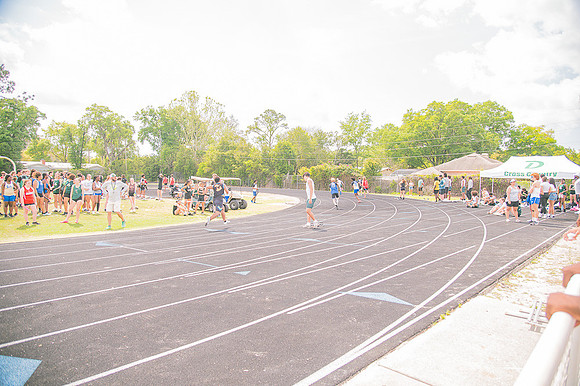 TrackRelay-223