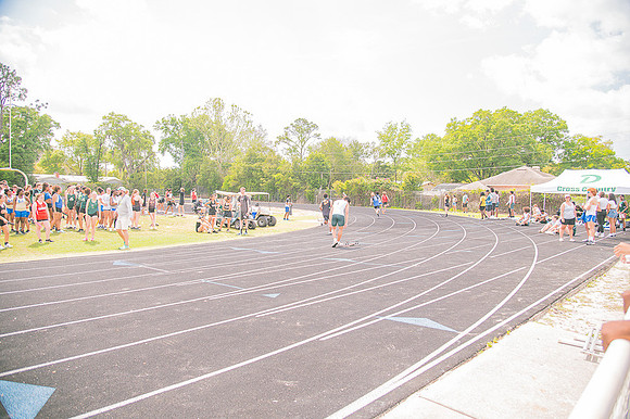 TrackRelay-224
