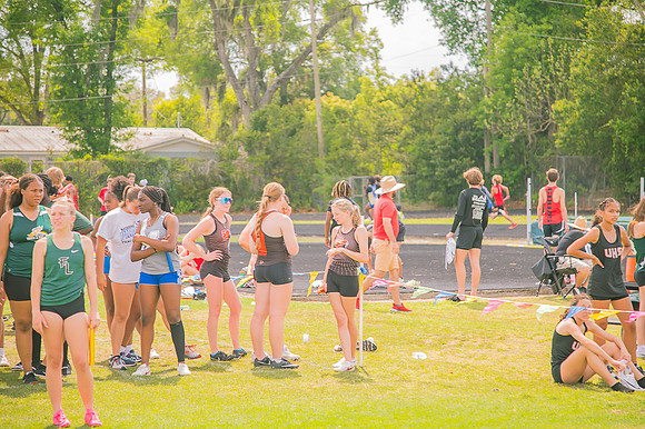 TrackRelay-225