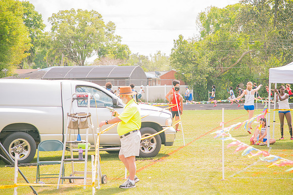 TrackRelay-228